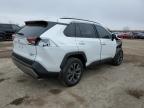 2025 Toyota Rav4 Limited للبيع في Bowmanville، ON - Front End