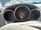 2006 Nissan Altima Se   продається в Gaston, SC - Front End