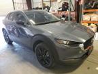 2025 Mazda Cx-30 Preferred на продаже в Assonet, MA - Side