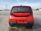 Apopka, FL에서 판매 중인 2020 Kia Soul Ex - Front End