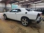 2013 Dodge Challenger Sxt zu verkaufen in Mocksville, NC - All Over