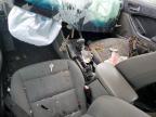 2016 Kia Forte Lx zu verkaufen in Montgomery, AL - Frame Damage