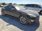 2013 Hyundai Genesis Coupe 3.8L en Venta en West Palm Beach, FL - Normal Wear