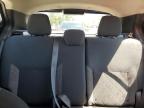 2019 Nissan Kicks S за продажба в Ocala, FL - Front End
