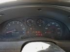 2010 Ford Ranger  for Sale in Lawrenceburg, KY - Front End