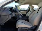 2020 Honda Civic Lx de vânzare în Martinez, CA - Front End