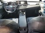 2024 Lexus Es 300H Base იყიდება Sun Valley-ში, CA - Rear End