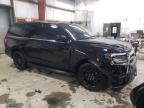 2024 Ford Expedition Xlt zu verkaufen in Seaford, DE - Front End