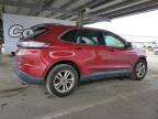 2016 Ford Edge Sel იყიდება Hayward-ში, CA - All Over