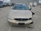 2004 Buick Century Custom იყიდება Appleton-ში, WI - Front End