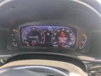 2022 Honda Civic Sport Touring for Sale in Littleton, CO - Side