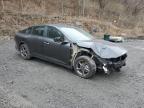 2025 Kia K4 Lx na sprzedaż w Marlboro, NY - Front End