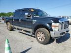Lebanon, TN에서 판매 중인 2010 Ford F250 Super Duty - Side