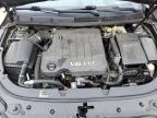2014 Buick Lacrosse    for Sale in Memphis, TN - Rear End