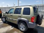 2004 Jeep Liberty Sport للبيع في Littleton، CO - Front End