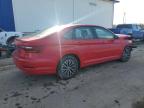 Moncton, NB에서 판매 중인 2019 Volkswagen Jetta Sel - Front End