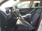 2016 Dodge Journey Se на продаже в Rancho Cucamonga, CA - Front End