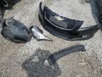 2012 Chevrolet Cruze Ltz na sprzedaż w Louisville, KY - Front End