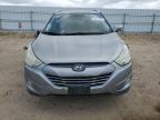 2013 Hyundai Tucson Gls for Sale in Adelanto, CA - Front End