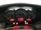1999 PORSCHE BOXSTER  à vendre chez Copart ON - OTTAWA