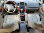 2002 Lexus Rx 300 продається в Montgomery, AL - Front End