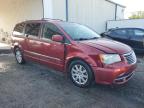 2014 Chrysler Town & Country Touring na sprzedaż w Riverview, FL - Front End