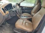 2016 Buick Enclave  for Sale in Hurricane, WV - Front End