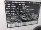 2023 Volkswagen Taos S იყიდება Wilmington-ში, CA - Rollover