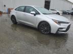 2024 Toyota Corolla Se للبيع في Windsor، NJ - Mechanical