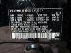 2016 Honda Hr-V Ex for Sale in Franklin, WI - Front End