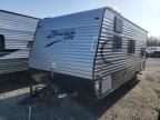 2018 Crossroads All Models for Sale in Earlington, KY - Hail