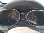 2013 Hyundai Santa Fe Sport  for Sale in Dyer, IN - Front End