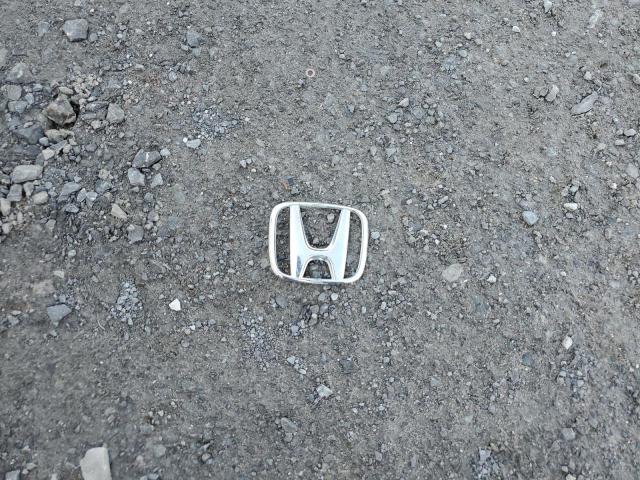 2015 HONDA FIT LX