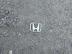 2015 Honda Fit Lx de vânzare în Ottawa, ON - Vandalism