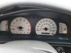 American Canyon, CA에서 판매 중인 2002 Toyota Tacoma Double Cab Prerunner - Rollover