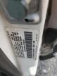 1998 Saab 9000 Cse Turbo zu verkaufen in Earlington, KY - Side