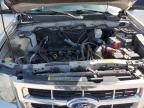 2011 Ford Escape Xlt for Sale in Bridgeton, MO - Front End