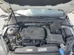 2016 Volkswagen Golf S/Se للبيع في West Palm Beach، FL - Front End