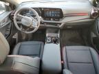 2025 Chevrolet Equinox Rs იყიდება Nampa-ში, ID - All Over