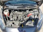 2019 Ford Fiesta Se zu verkaufen in Kansas City, KS - Burn