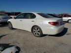 2005 Lexus Es 330 продається в Kansas City, KS - Front End