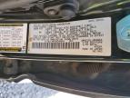 2005 Toyota 4Runner Sr5 en Venta en Phoenix, AZ - Side