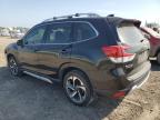 2023 Subaru Forester Touring for Sale in Houston, TX - Front End