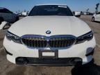 Van Nuys, CA에서 판매 중인 2019 Bmw 330I  - Rear End