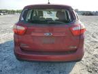 2013 Ford C-Max Sel for Sale in Loganville, GA - Front End