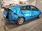 2011 Honda Insight Ex იყიდება Avon-ში, MN - Side