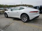 2017 Jaguar F-Type    for Sale in Louisville, KY - Side