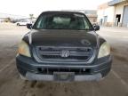 2004 Honda Pilot Ex للبيع في Hayward، CA - All Over