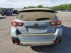 2022 Subaru Crosstrek Premium for Sale in Dunn, NC - Front End