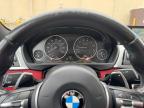 2019 BMW 440XI GRAN COUPE for sale at Copart MA - NORTH BOSTON